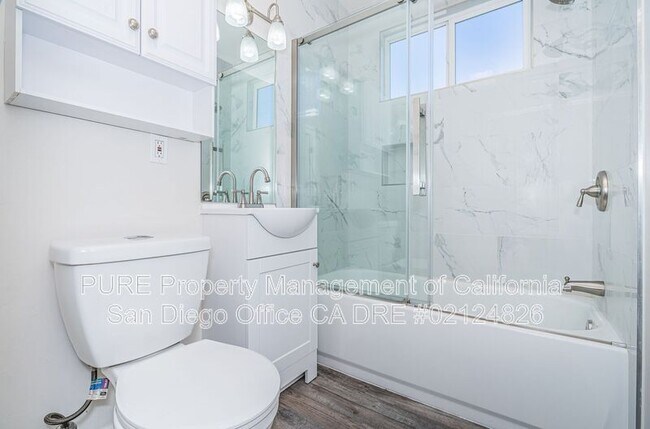 2473 1/2 A St San Diego, CA 92102 photo 4