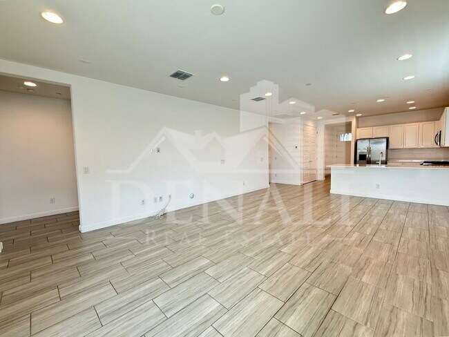 12523 W Calle de Sol Peoria, AZ 85383 photo 5