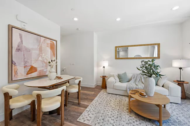 2027 Joshua Tree Cir Milpitas, CA 95035 photo 5