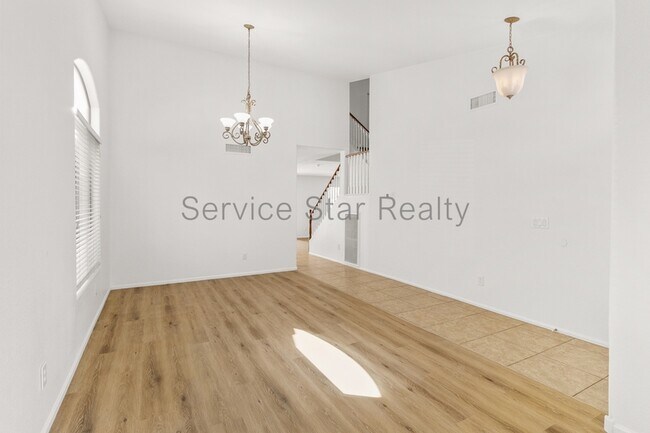 2417 W Gambit Trail Phoenix, AZ 85085 photo 3