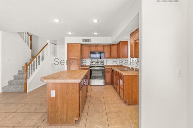 2417 W Gambit Trail Phoenix, AZ 85085 photo 5