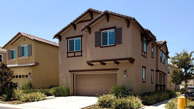 5474 Starlight Pl Bonsall, CA 92003