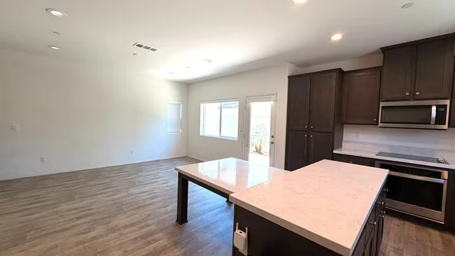 5474 Starlight Pl Bonsall, CA 92003 photo 4