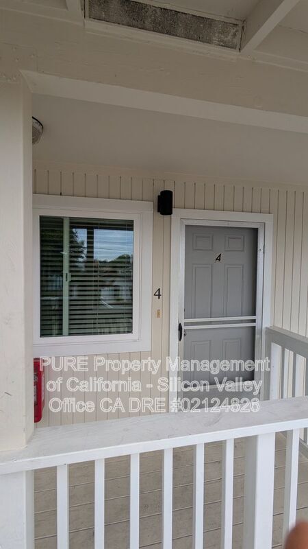 508 Caledonia St Santa Cruz, CA 95062 photo 2