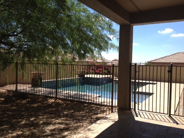 27701 N Higuera Dr Peoria, AZ 85383 photo 4
