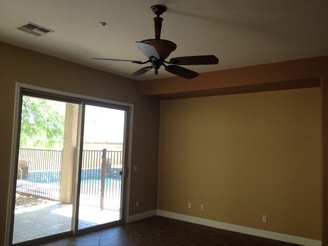 27701 N Higuera Dr Peoria, AZ 85383 photo 2