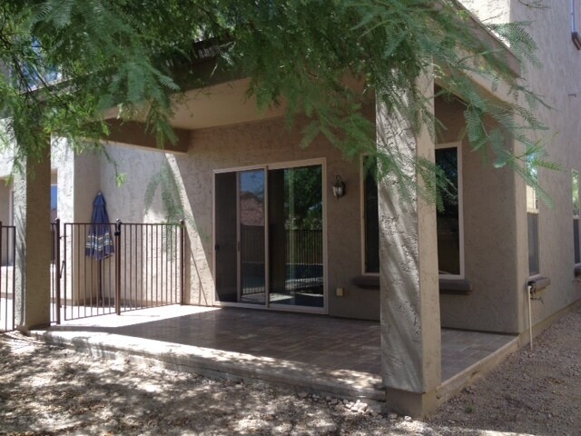 27701 N Higuera Dr Peoria, AZ 85383 photo 5