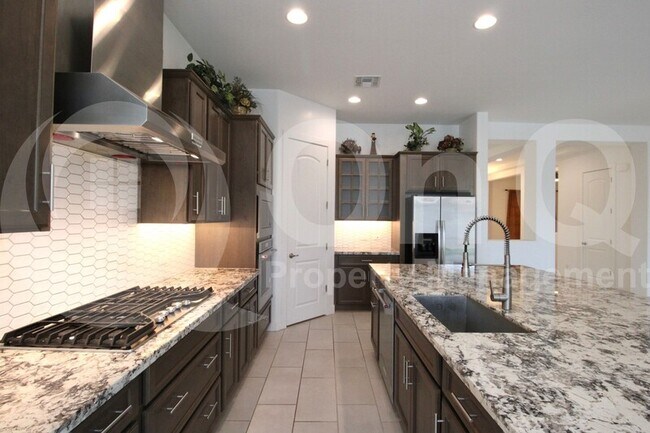 22768 E Orion Way Queen Creek, AZ 85143 photo 3