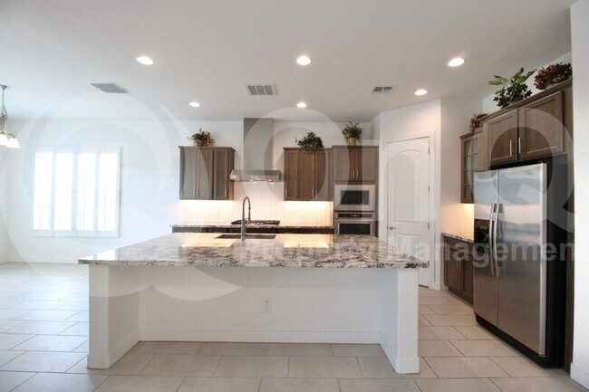 22768 E Orion Way Queen Creek, AZ 85143 photo 4