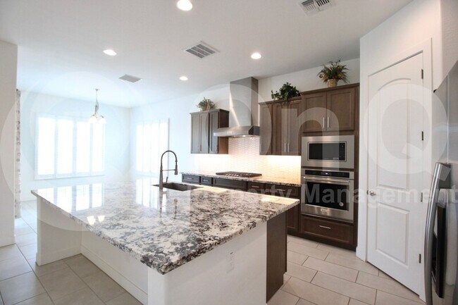 22768 E Orion Way Queen Creek, AZ 85143 photo 5