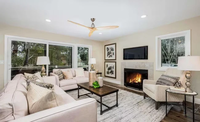 7 Harwich Walk Pleasant Hill, CA 94523 photo 5