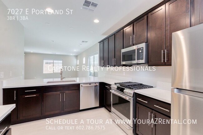 7027 E Portland St Scottsdale, AZ 85257 photo 4