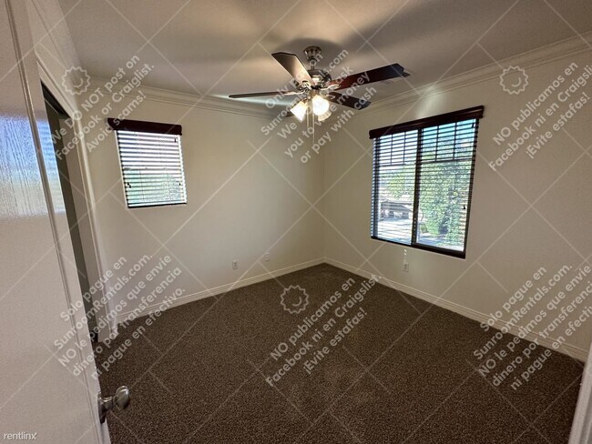 21081 W Wycliff Dr Buckeye, AZ 85396 photo 4