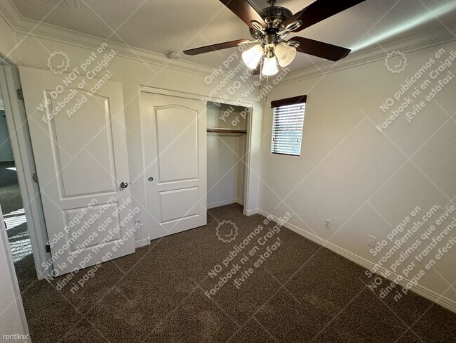 21081 W Wycliff Dr Buckeye, AZ 85396 photo 5