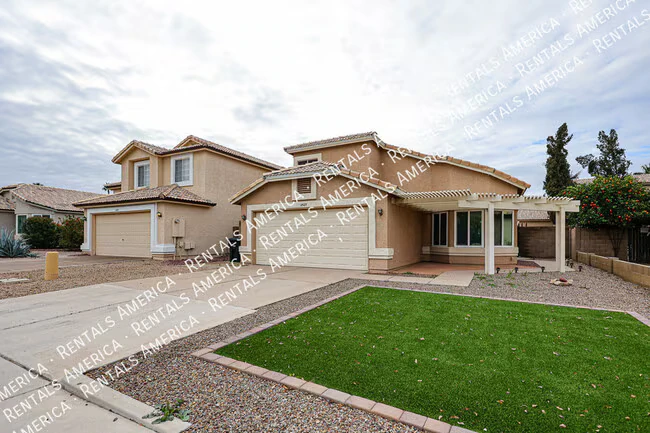 2525 W Knox Rd photo 5