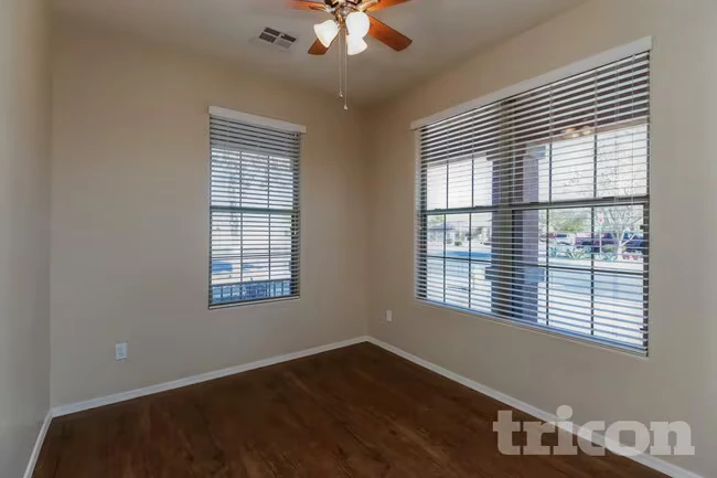 36497 W Barcelona Ln Maricopa, AZ 85138 photo 5