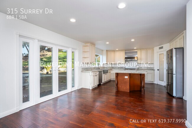 315 Surrey Dr Bonita, CA 91902 photo 5