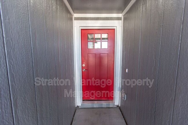 5012 S 23rd Dr Phoenix, AZ 85041 photo 5
