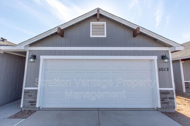 5012 S 23rd Dr Phoenix, AZ 85041 photo 4