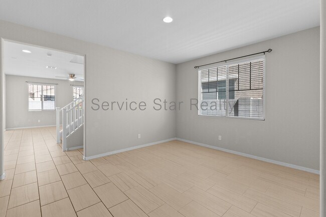 5710 N 107th Ln Phoenix, AZ 85037 photo 5