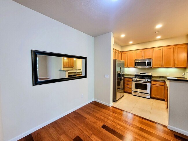 4388 El Camino Real Los Altos, CA 94022 photo 3
