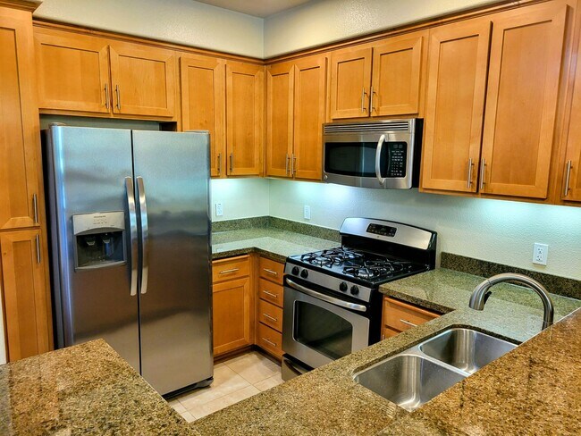 4388 El Camino Real Los Altos, CA 94022 photo 4