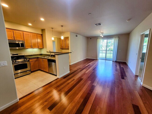4388 El Camino Real Los Altos, CA 94022 photo 2