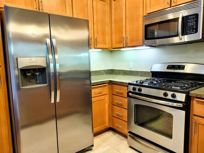 4388 El Camino Real Los Altos, CA 94022 photo 5