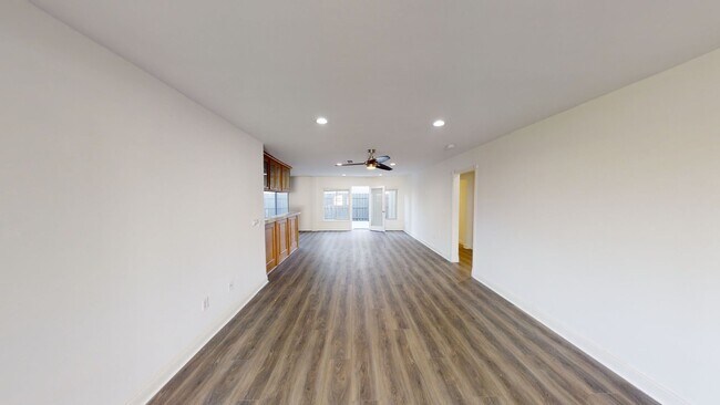 4788 63rd St San Diego, CA 92115 photo 5