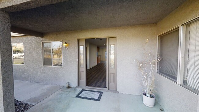 4788 63rd St San Diego, CA 92115 photo 3