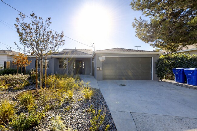 4788 63rd St San Diego, CA 92115