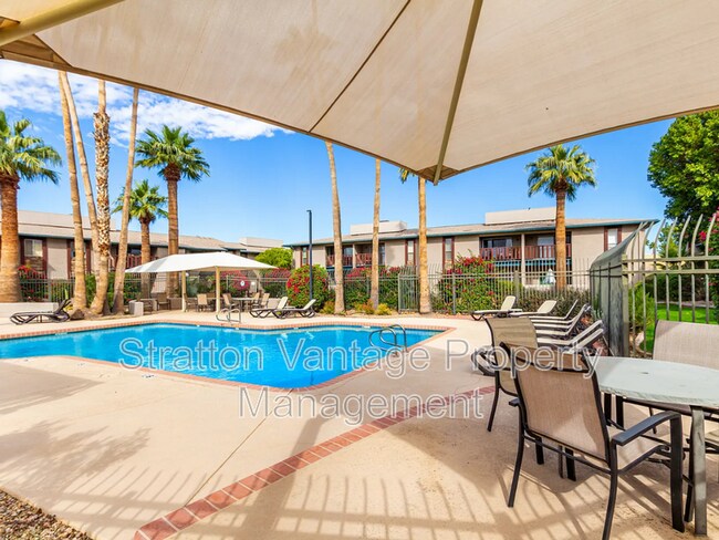 4354 N 82nd St Scottsdale, AZ 85251 photo 3