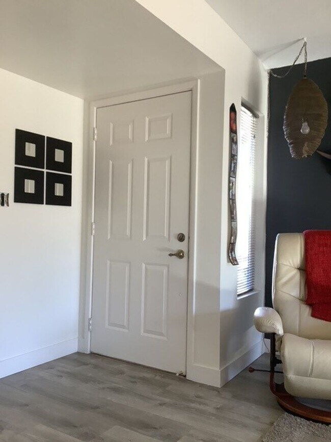 1623 Leisure World Mesa, AZ 85206 photo 4