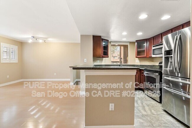 15383 Maturin Dr San Diego, CA 92127 photo 4
