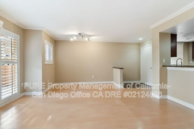 15383 Maturin Dr San Diego, CA 92127 photo 5