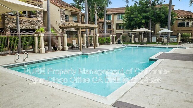 15383 Maturin Dr San Diego, CA 92127