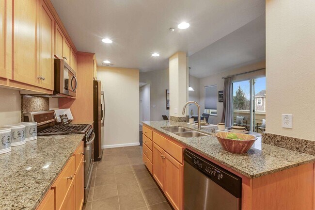 1037 Scotia Ter Sunnyvale, CA 94089 photo 4