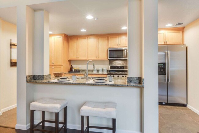 1037 Scotia Ter Sunnyvale, CA 94089 photo 5