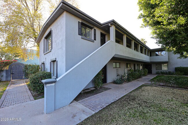 4224 N 12th St Phoenix, AZ 85014 photo 4