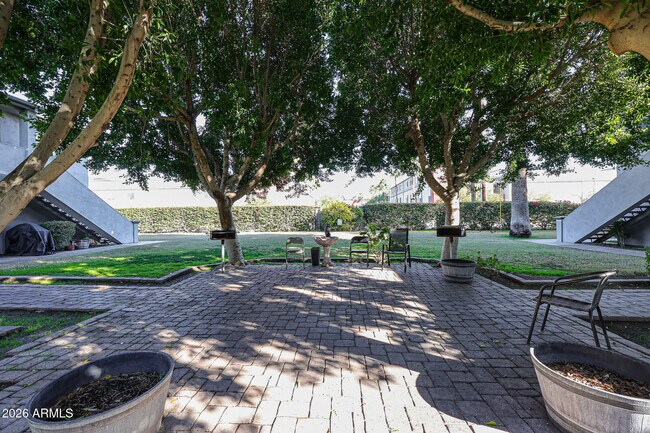 4224 N 12th St Phoenix, AZ 85014 photo 2