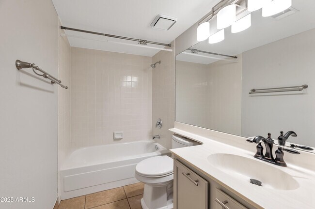 7950 E Starlight Way Scottsdale, AZ 85250 photo 5