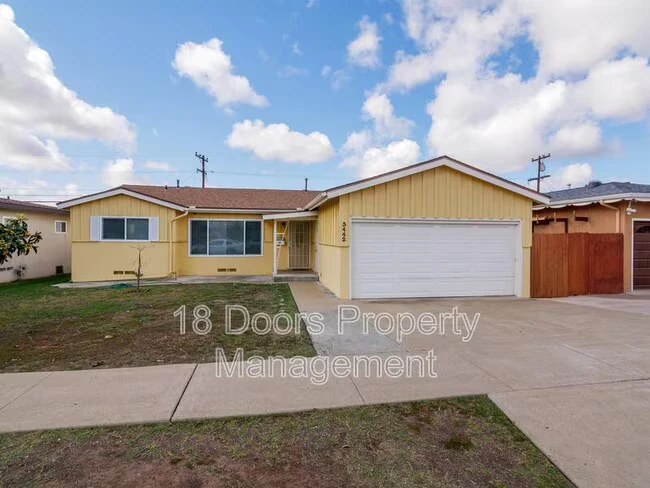 3442 Atlas St photo 3