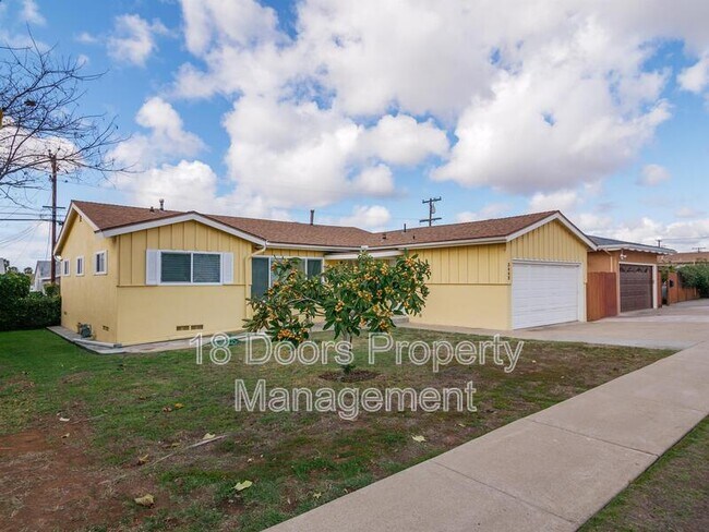 3442 Atlas St photo 2