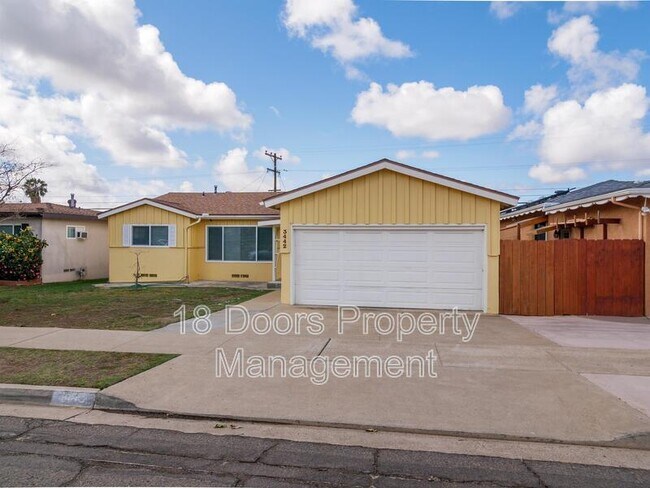 3442 Atlas St photo 5