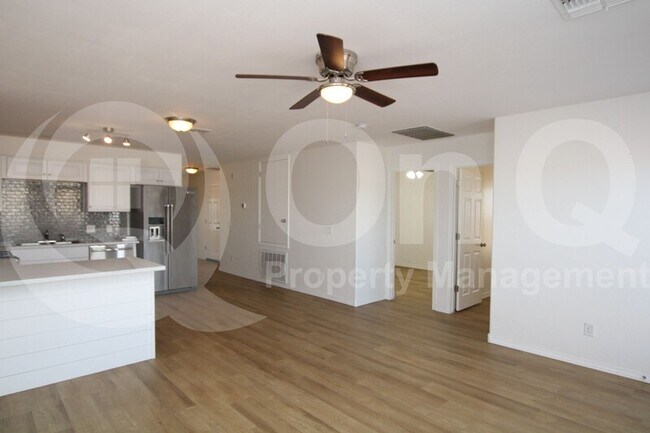 196 E Douglas Ave Coolidge, AZ 85128 photo 5