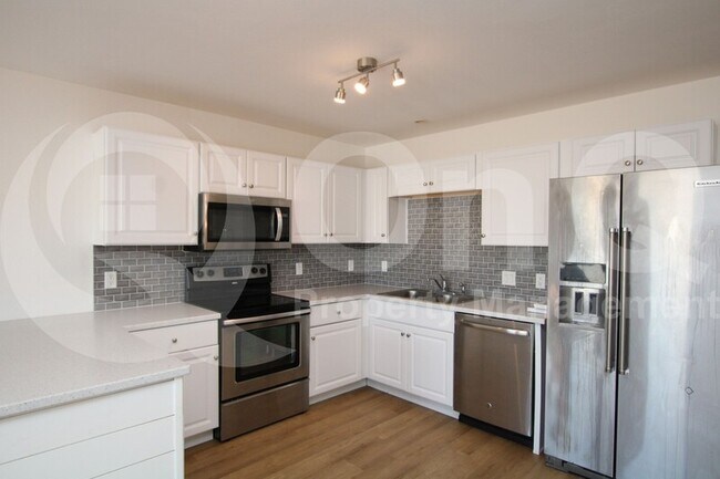 196 E Douglas Ave Coolidge, AZ 85128 photo 3