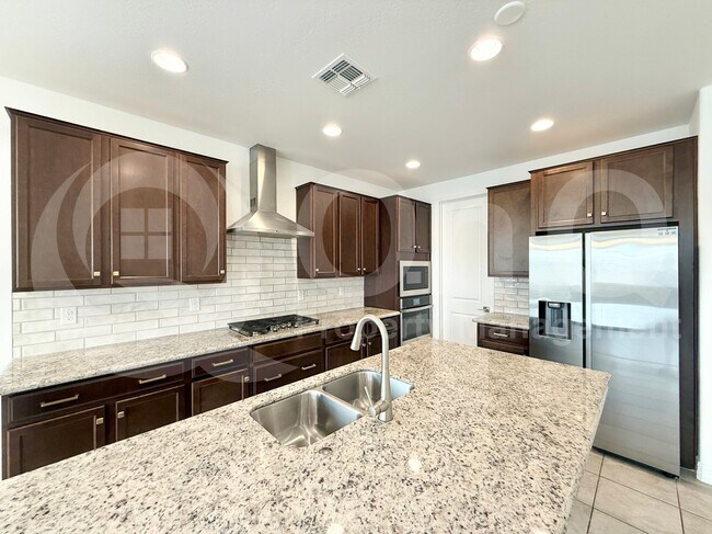 11524 S 53rd Ave Phoenix, AZ 85339 photo 3