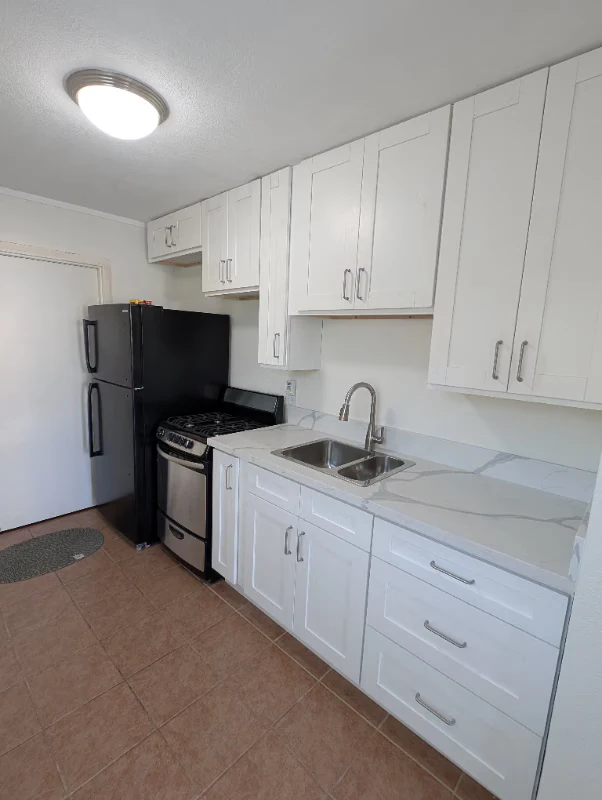 412 E 4th St National City, CA 91950