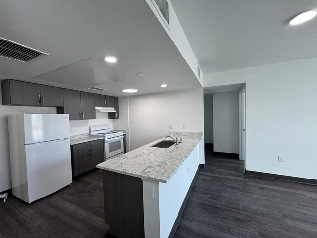 3501 -3-Bed/1.5-Bath - 50% AMI floor plan