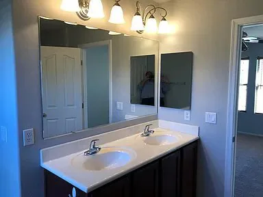 2595 S Southwind Dr Gilbert, AZ 85295 photo 5